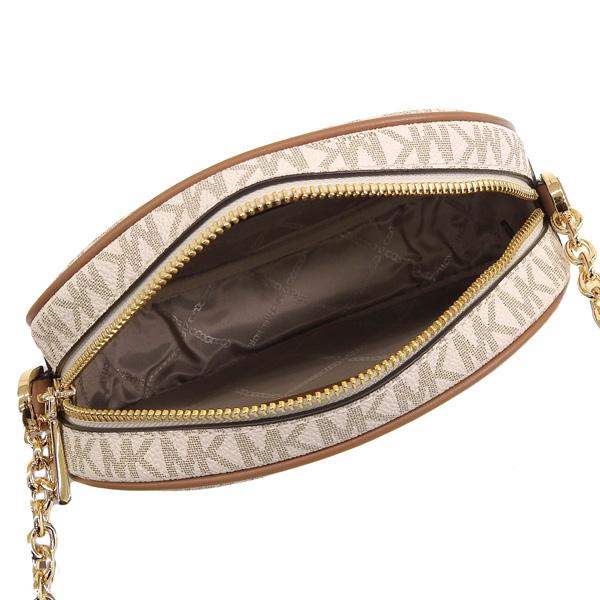 MICHAEL KORS（マイケルコース） ショルダーバッグ カメラバッグ 