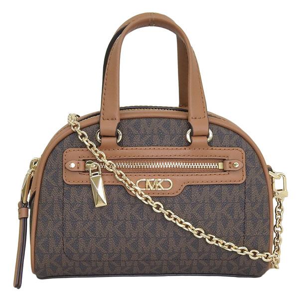 MICHAEL KORS（マイケルコース） バッグ レディース ハンドバッグ 2WAY