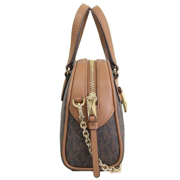 MICHAEL KORS（マイケルコース） バッグ レディース ハンドバッグ 2WAY 