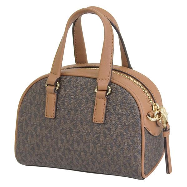 MICHAEL KORS（マイケルコース） バッグ レディース ハンドバッグ 2WAY 