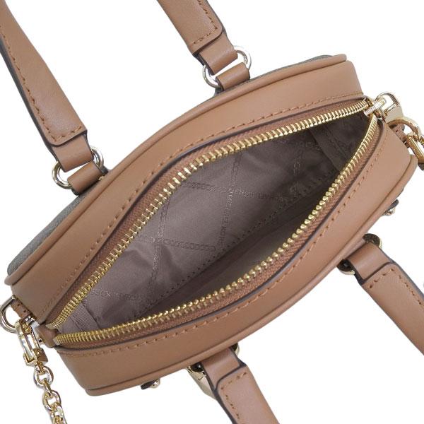 MICHAEL KORS（マイケルコース） バッグ レディース ハンドバッグ 2WAY 