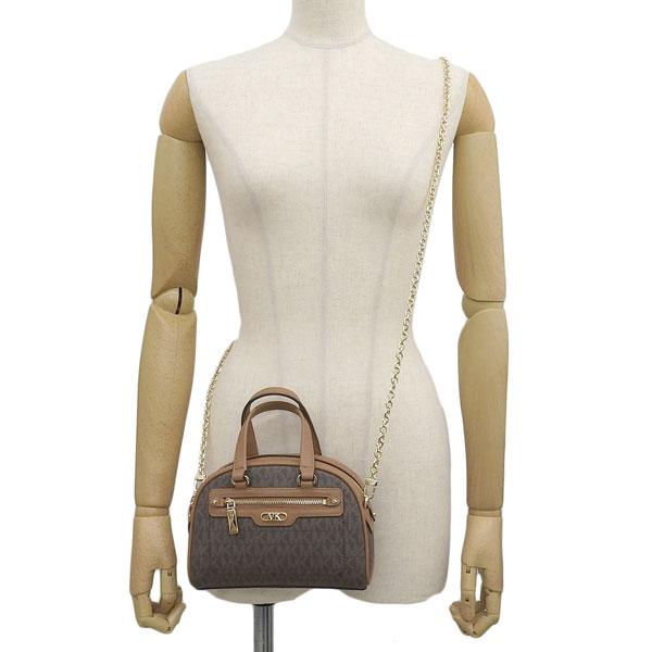 MICHAEL KORS（マイケルコース） バッグ レディース ハンドバッグ 2WAY