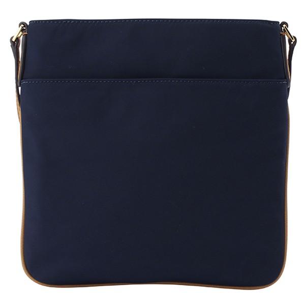 MICHAEL KORS マイケルコース バッグ ショルダーバッグ 斜めがけ