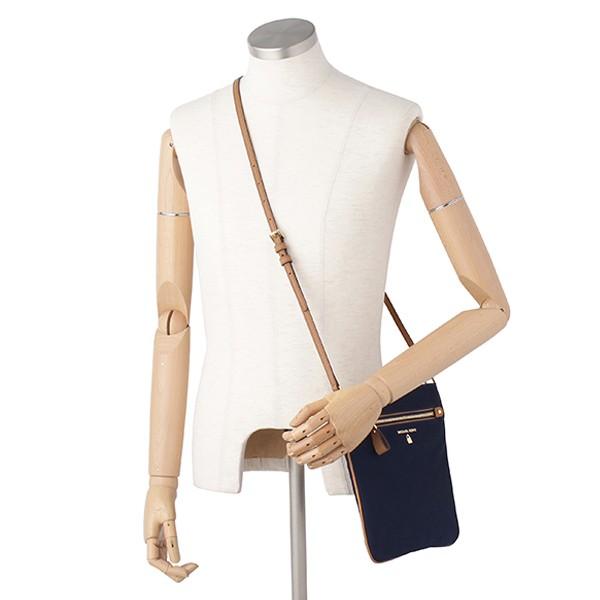 MICHAEL KORS マイケルコース バッグ ショルダーバッグ 斜めがけ