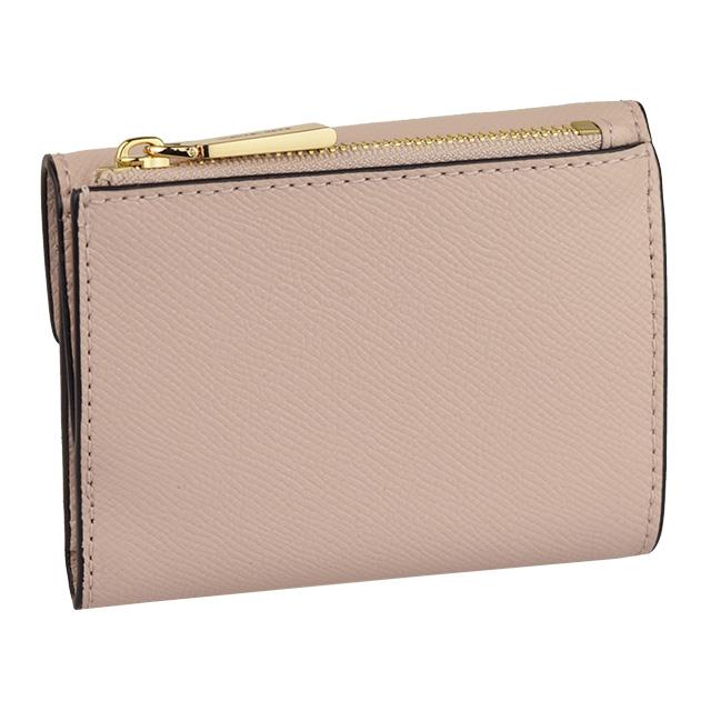 MICHAEL KORS（マイケルコース） マイケル MICHAEL MICHAEL KORS 財布