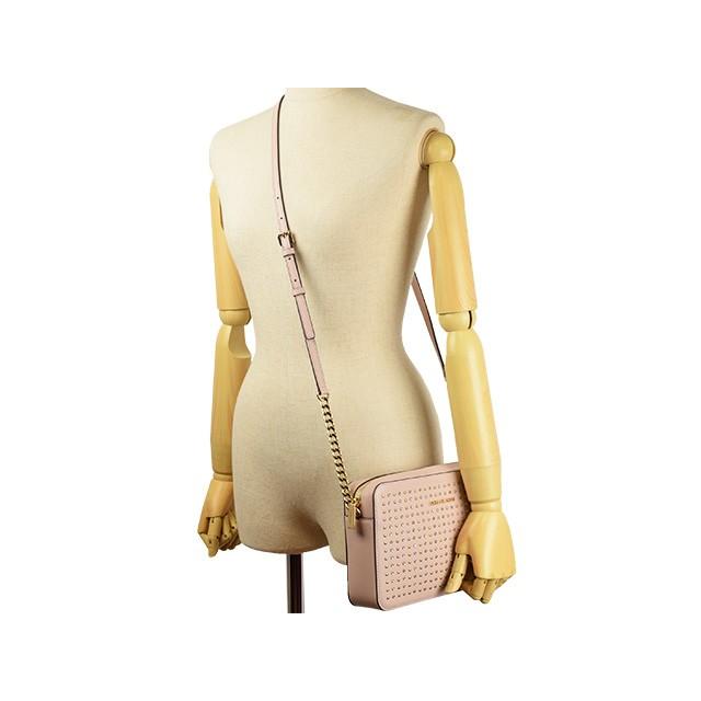 MICHAEL KORS（マイケルコース） バッグ ショルダーバッグ 斜めがけ