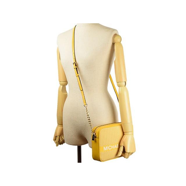 MICHAEL KORS（マイケルコース） 【数量限定セール】マイケルコース