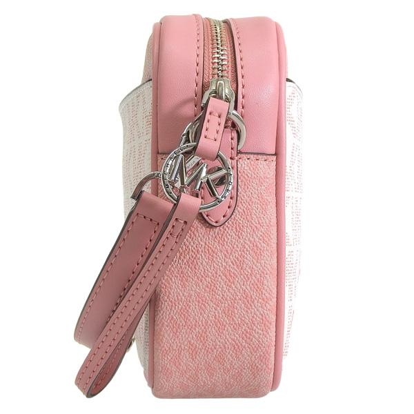 MICHAEL KORS ピンク バッグ セット 楽天市場】マイケルコース ショルダーバッグ MICHAEL KORS