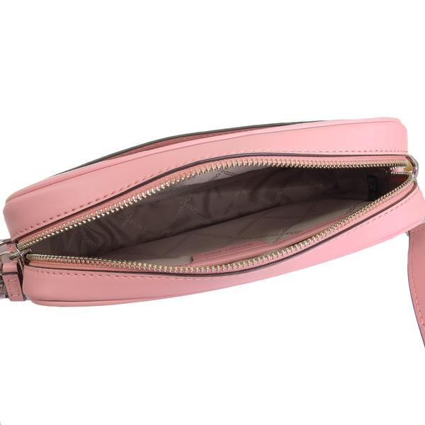MICHAEL KORS マイケルコース バッグ レディース ショルダーバッグ
