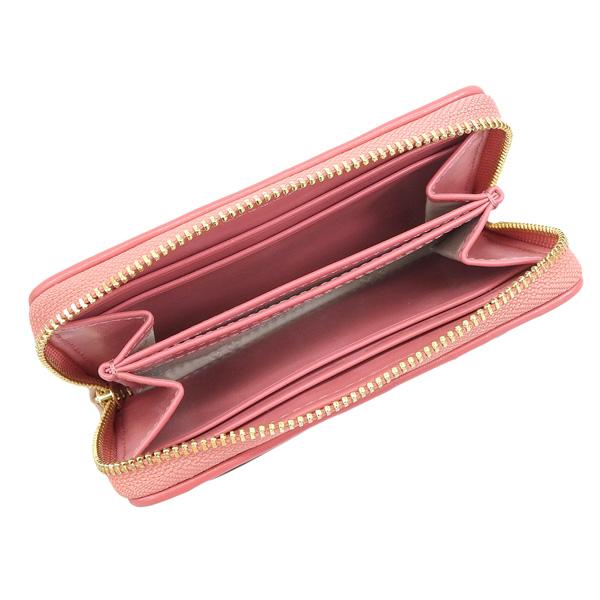 MICHAEL KORS マイケルコース コインケース 小銭入れ レディース