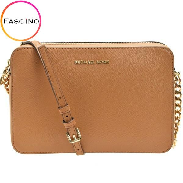 国産 最大3000円オフクーポン配布中 マイケルマイケルコース M Michael Kors ショルダーバッグ 斜めがけ 32s4gtvc3l 正規取扱店 Www Yalaphone Com