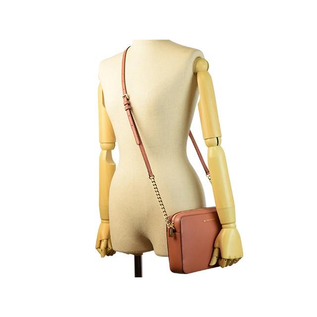 MICHAEL KORS（マイケルコース） バッグ ショルダーバッグ 斜めがけ