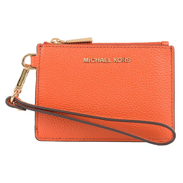 MICHAEL KORS（マイケルコース） マイケル MICHAEL MICHAEL KORS 