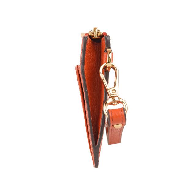 MICHAEL KORS（マイケルコース） マイケル MICHAEL MICHAEL KORS 