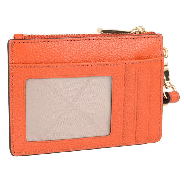 MICHAEL KORS（マイケルコース） マイケル MICHAEL MICHAEL KORS 