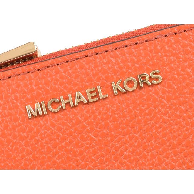 MICHAEL KORS（マイケルコース） マイケル MICHAEL MICHAEL KORS 