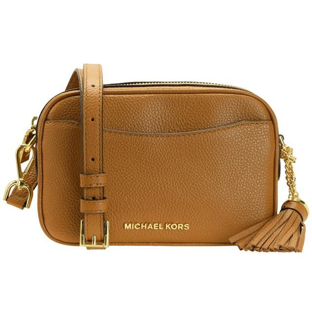 MICHAEL KORS（マイケルコース） ショルダーバッグ ウエストバッグ 