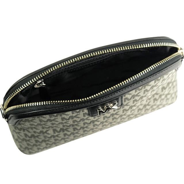 MICHAEL KORS マイケルコース バッグ ショルダーバッグ 斜めがけ