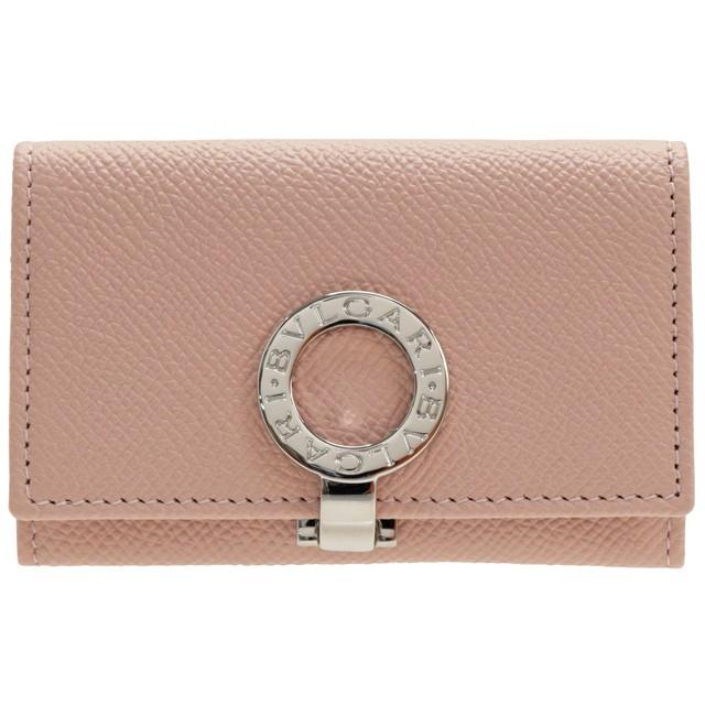 BVLGARI（ブルガリ） コインケース 小銭入れ 33750 アウトレット