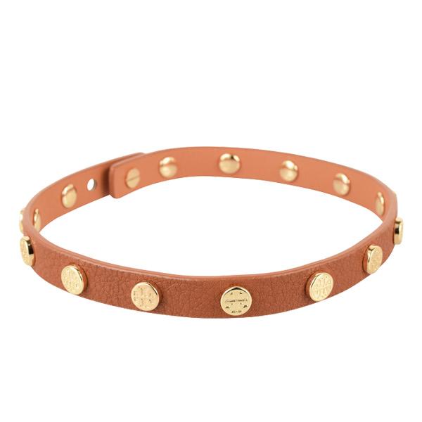 超新作 プレゼント クリスマス ギフト アウトレット バングル チョーカー Toryburch トリーバーチ 誕生日 アウトレット ブランド レディースアクセサリー Postetelecom Gouv Cg