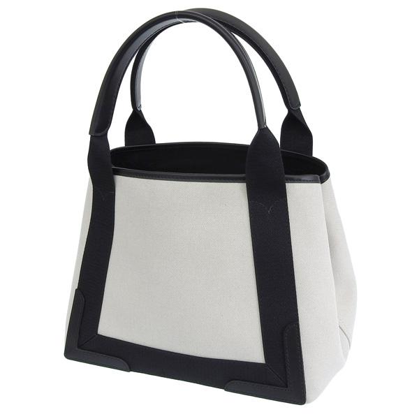 BALENCIAGA（バレンシアガ） バッグ レディース トートバッグ