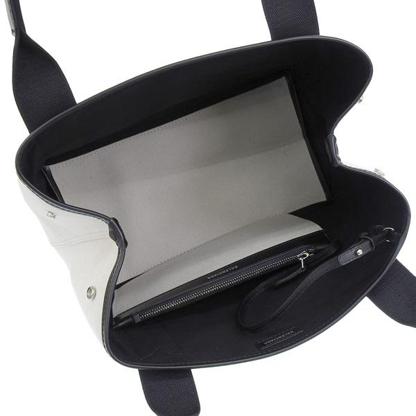 BALENCIAGA（バレンシアガ） バッグ レディース トートバッグ