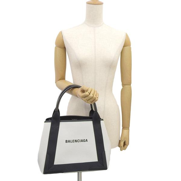 BALENCIAGA（バレンシアガ） バッグ レディース トートバッグ