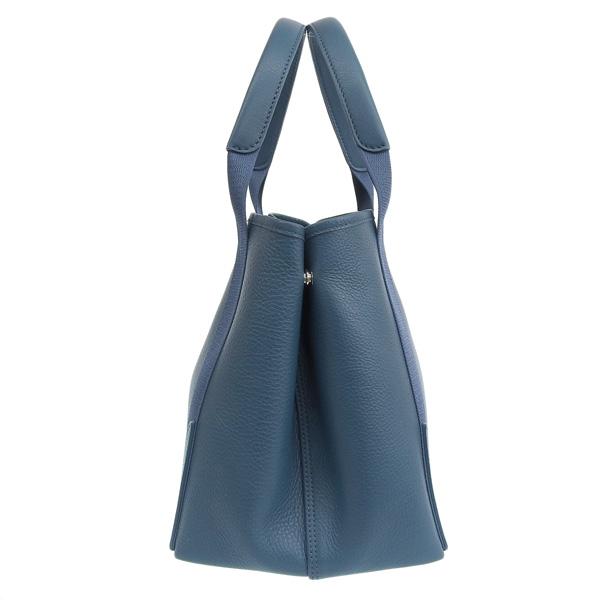 BALENCIAGA（バレンシアガ） バッグ レディース トートバッグ