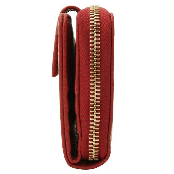 GGキャンバス グッチ GUCCI 財布 二つ折り 346056 アウトレット
