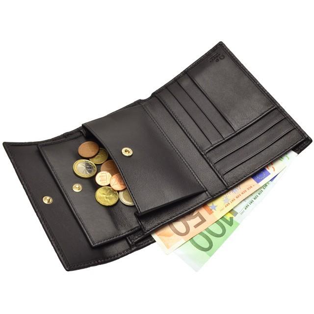 グッチシマ グッチ GUCCI 財布 三つ折り長財布 メンズ GG 346057