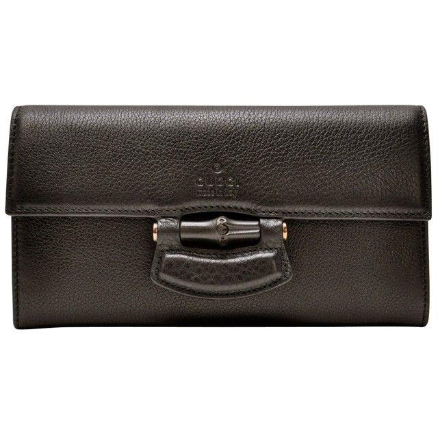 GUCCI グッチGUCCI 長財布 NOUVEAU レディース 二つ折り 財布 GUCCI グッチGUCCI 長財布 NOUVEAU レディース 二つ折り 財布