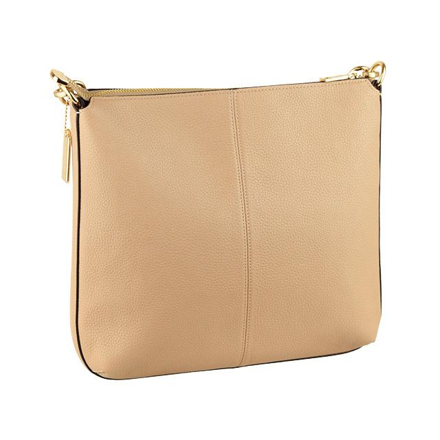 COACH（コーチ） バッグ ショルダーバッグ 斜めがけ アウトレット