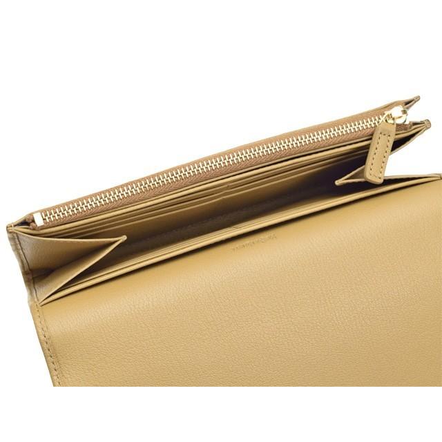 Yves Saint Laurent（イヴ・サンローラン） 【数量限定セール】サン