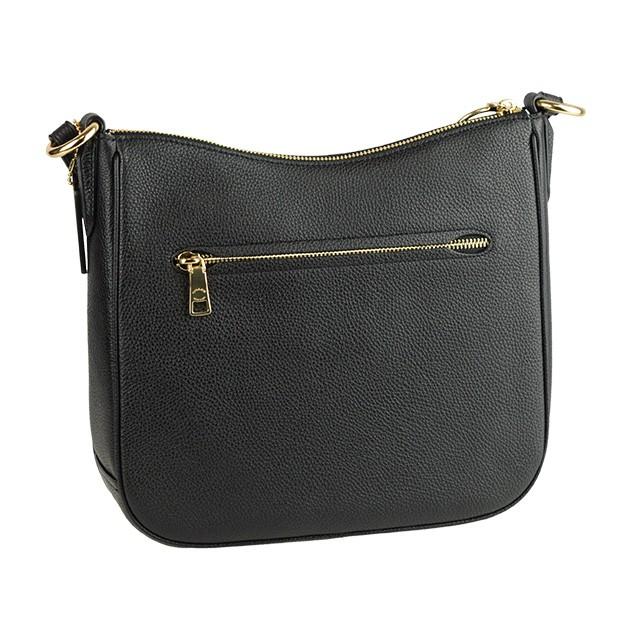 COACH コーチ バッグ ショルダーバッグ 斜めがけ アウトレット