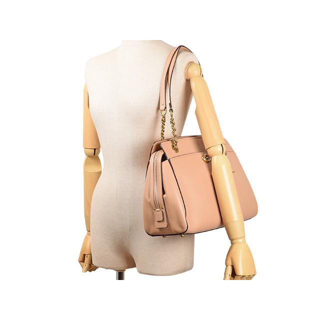 COACHバック。 COACH（コーチ） バッグ トートバッグ チェーン アウトレット 35575