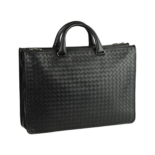 BOTTEGA VENETA（ボッテガ・ヴェネタ） ブリーフケース バッグ
