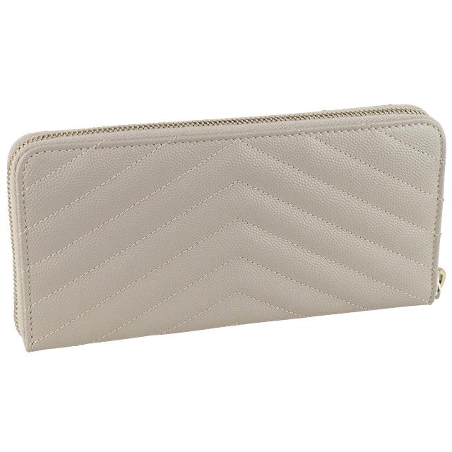Yves Saint Laurent（イヴ・サンローラン） サンローラン パリ SAINT