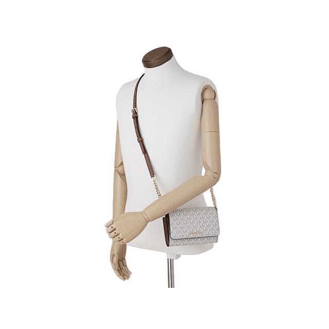 MICHAEL KORS マイケル マイケルコース ショルダーウォレット