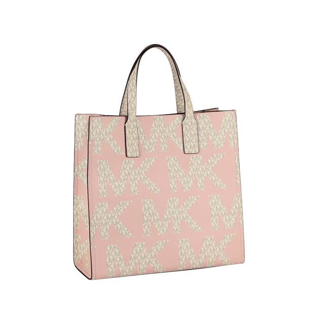 MICHAEL KORS（マイケルコース） マイケル MICHAEL MICHAEL KORS 