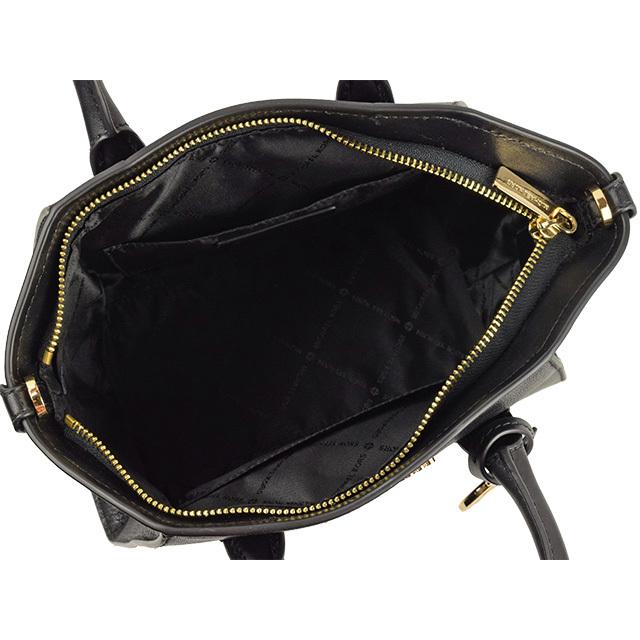 MICHAEL KORS（マイケルコース） マイケル MICHAEL MICHAEL KORS