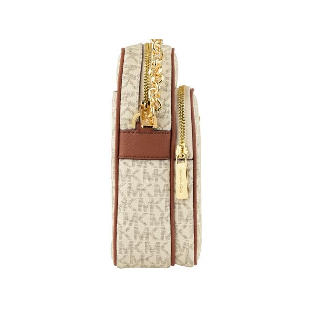 MICHAEL KORS（マイケルコース） マイケル MICHAEL MICHAEL KORS