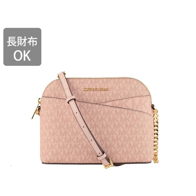 MICHAEL KORS（マイケルコース） マイケル MICHAEL MICHAEL KORS