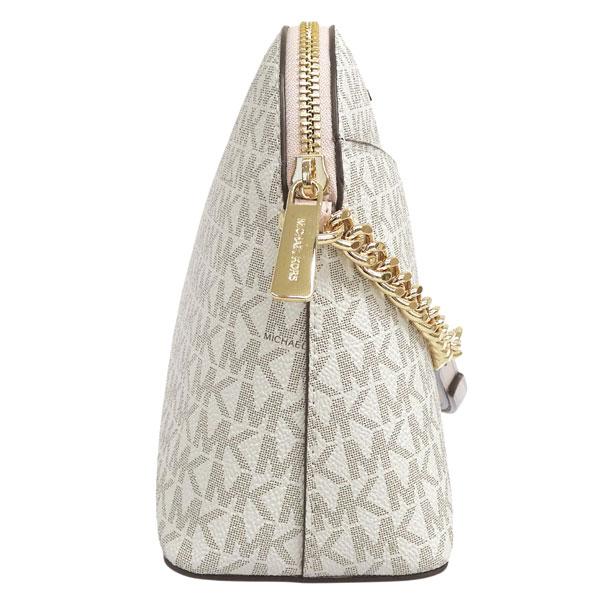 MICHAEL KORS（マイケルコース） マイケル MICHAEL MICHAEL KORS