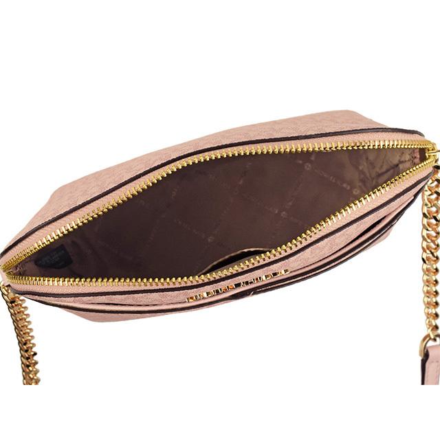 MICHAEL KORS マイケル マイケルコース バッグ ショルダーバッグ