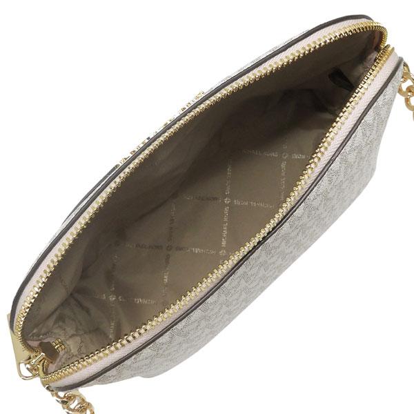 MICHAEL KORS（マイケルコース） マイケル MICHAEL MICHAEL KORS