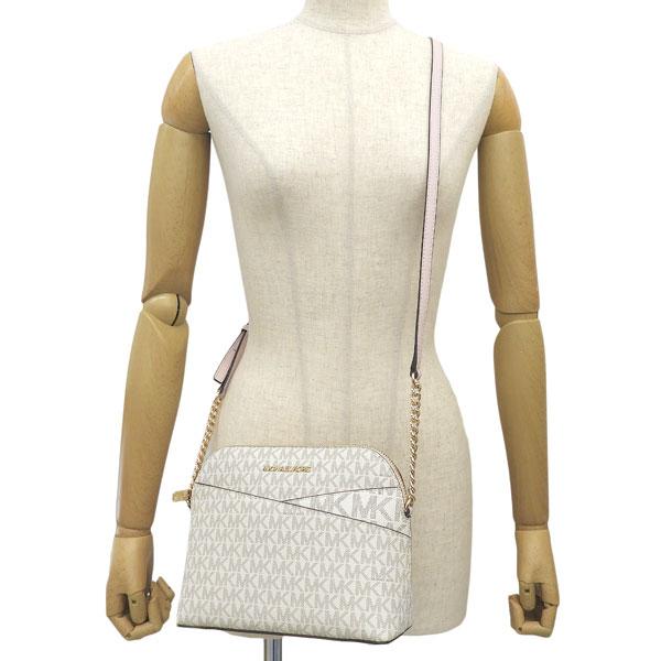 MICHAEL KORS（マイケルコース） マイケル MICHAEL MICHAEL KORS