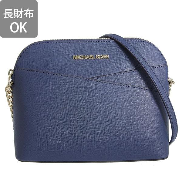 MICHAEL KORS（マイケルコース） バッグ レディース ショルダーバッグ 