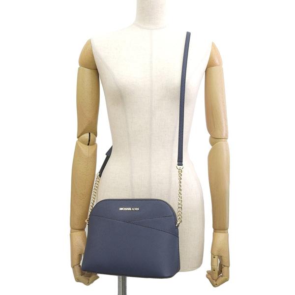 MICHAEL KORS（マイケルコース） バッグ レディース ショルダーバッグ