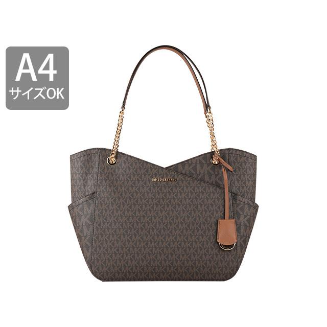 MICHAEL KORS（マイケルコース） マイケル MICHAEL MICHAEL KORS