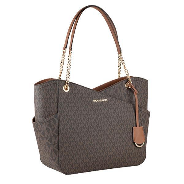 MICHAEL KORS（マイケルコース） マイケル MICHAEL MICHAEL KORS